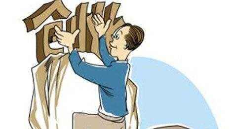 新手开淘宝店如何做代销？