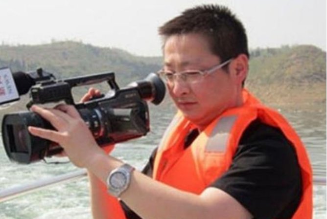 地沟油事件中记者李翔被杀的真相是什么?