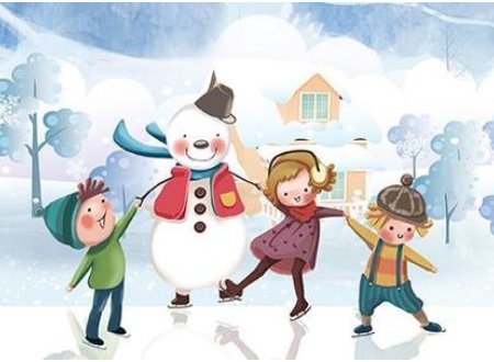 话题作文怎么写？