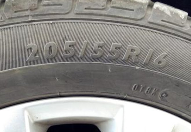 货车轮胎有什么型号