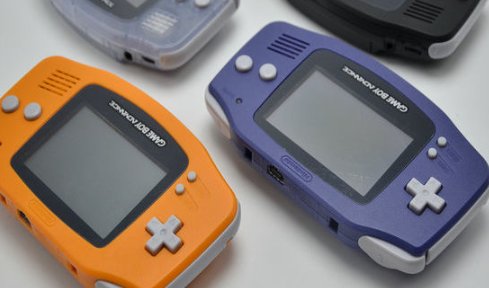 GBA超级机器人大战og2机体、人物特殊能力什么作用？