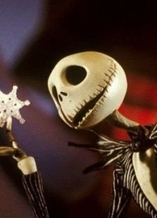 Cult3D的基本概念