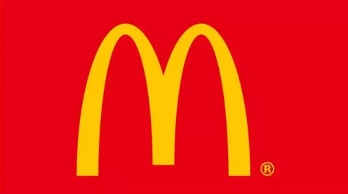 52家加盟商起诉麦当劳种族歧视，种族歧视是如何体现的？