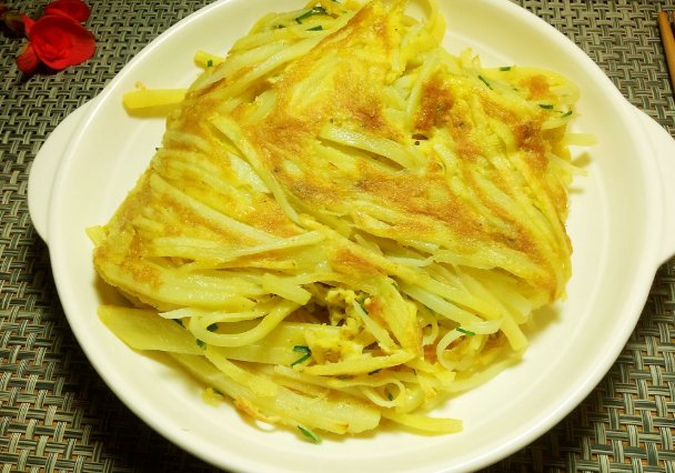 土鸡蛋和洋鸡蛋有什么区别