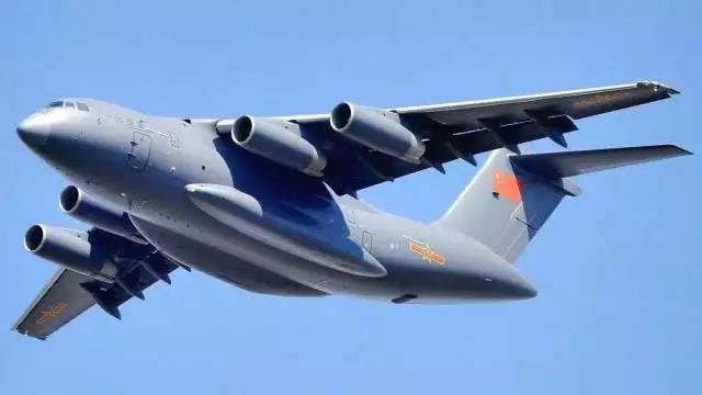 点赞！“90后”小伙数字化装配运20，赢得了网友怎样的称赞？