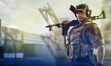 CF怎么才能实名注册