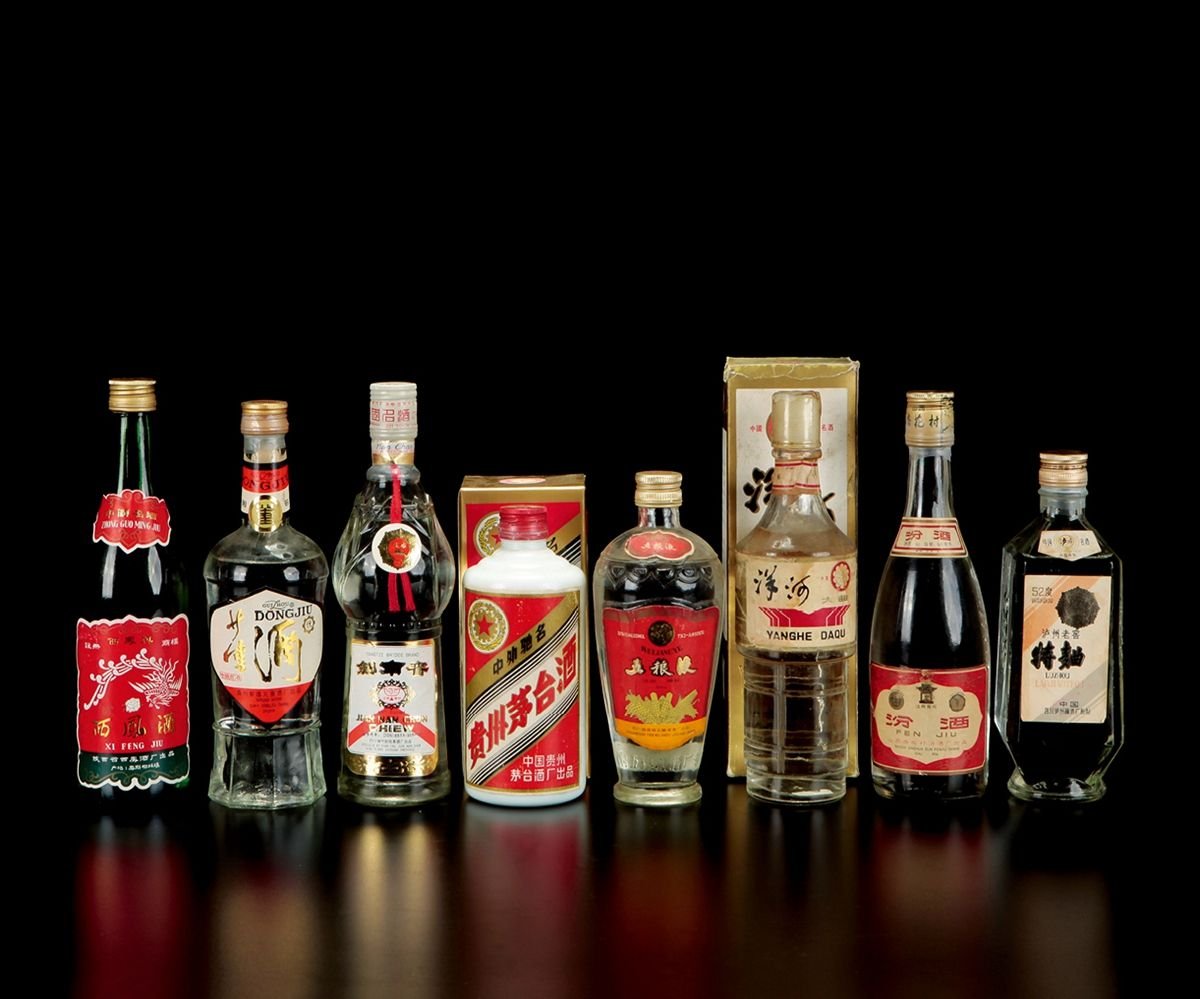 网上在哪里买酒又便宜又值得信赖？