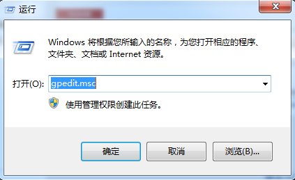 闲置宽带怎么用
