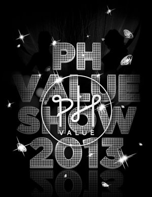 望京是什么意思