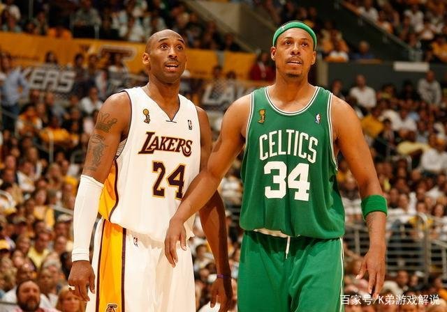 安东尼生涯最高62分22板11助6断4帽,那杜兰特和伦纳德呢?