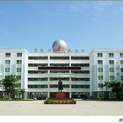 聊城大学材料科学与工程学院的介绍