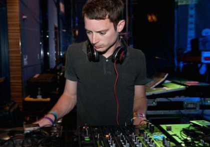 嗨歌有哪些dj舞曲?