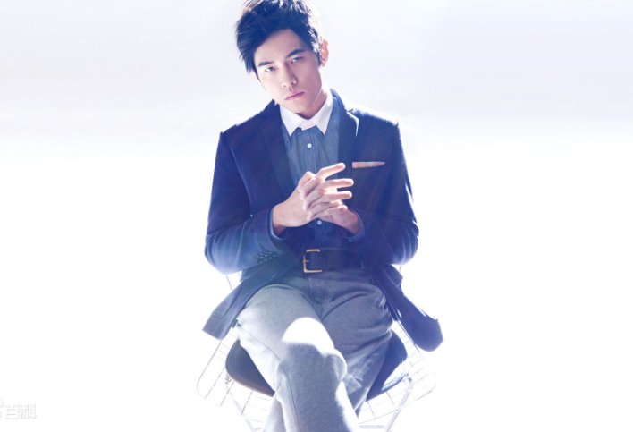 周杰伦 雨下一整晚的歌词