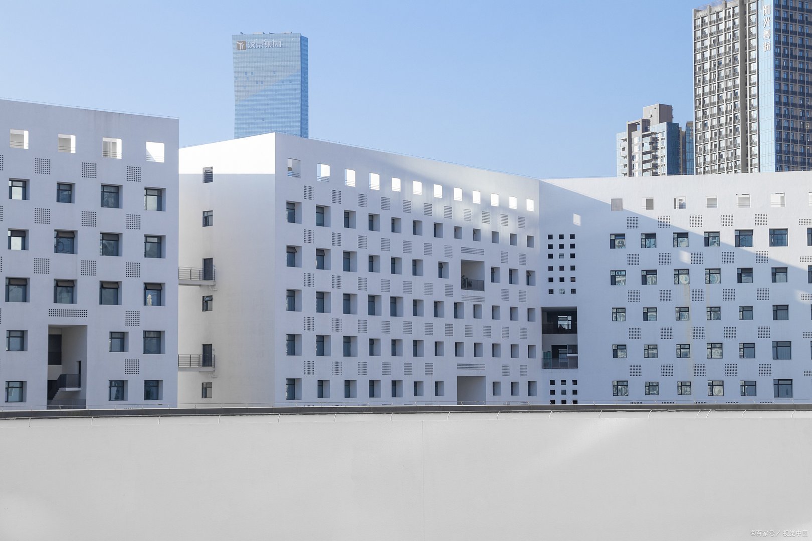 34所自划线什么时候公布分数线