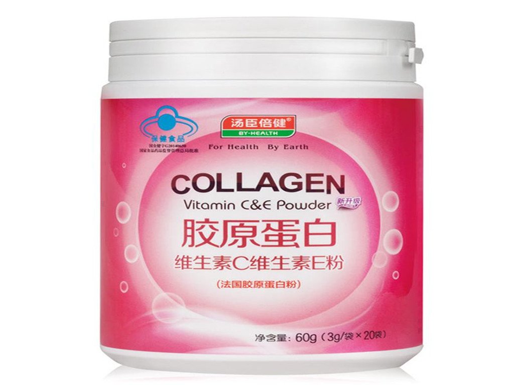 额头上有细纹怎么办?