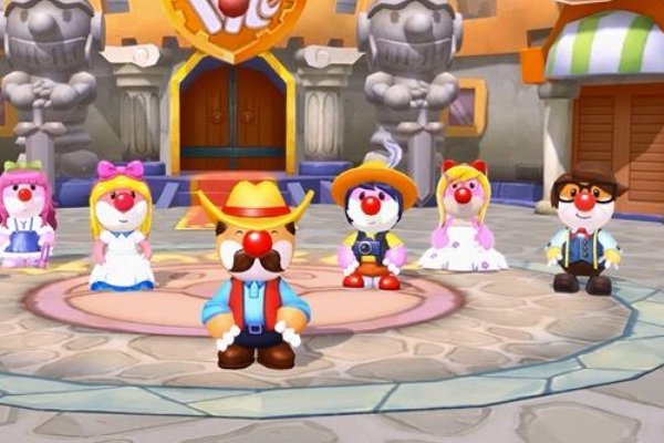 摩尔庄园冲浪板怎么获得