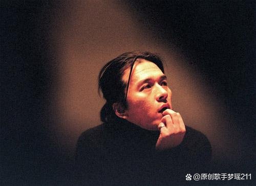 贾宏声演员个人资料