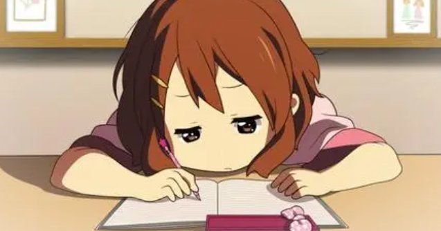 对时间的感悟100字