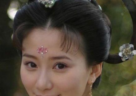 历史上赵光义欺凌小周后是史实吗？