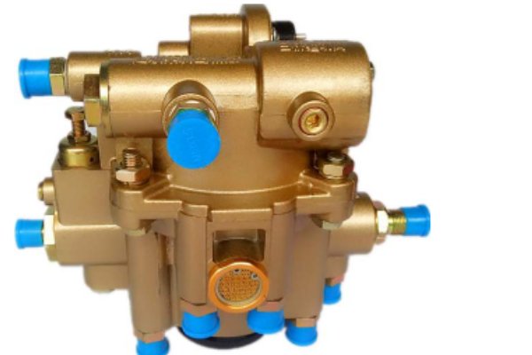 刹车王好,还是柔刹王好