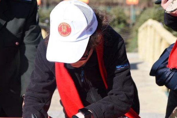 开国少将杨思禄逝世，享年104岁，他是如何做到如此长寿的？