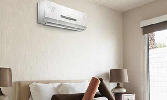 空调买什么牌子的好