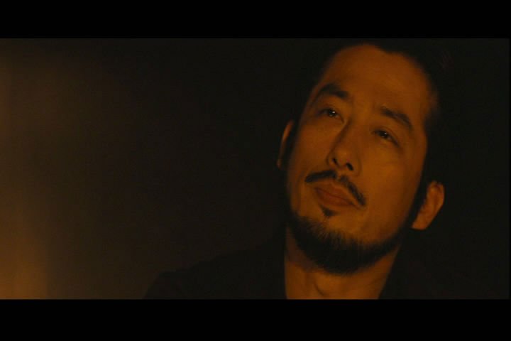 空知英秋的照片