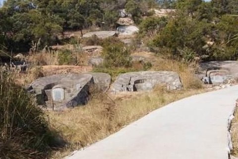 做梦梦到自己死了是什么意思