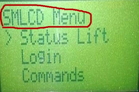迅达电梯怎么进主板看故障