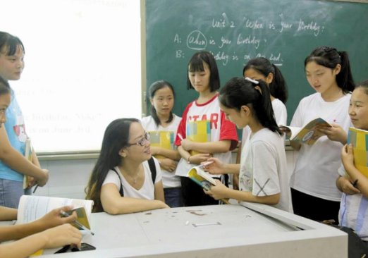 profile什么意思?