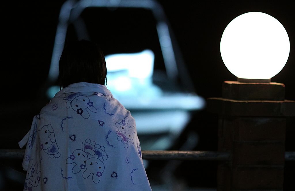 有谁知道Twins唱的“你看得见吗”的歌词