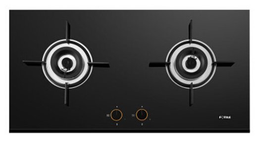 煤气灶打不着火是怎么回事?