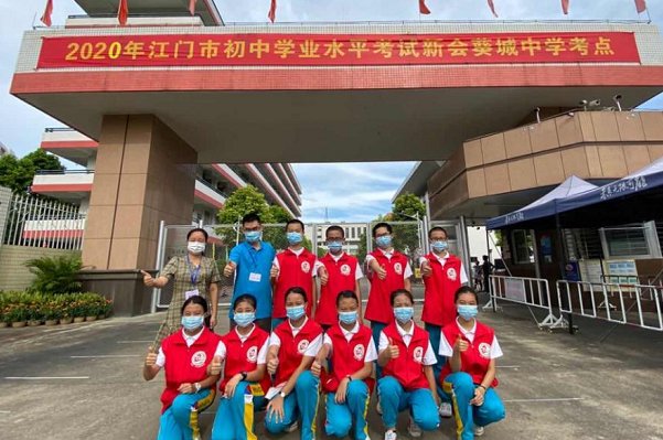 2013年中考总分是多少？每科分别满分多少分？我初二2012年的时候考的生物地理会纳入2013年中考成绩吗？拜