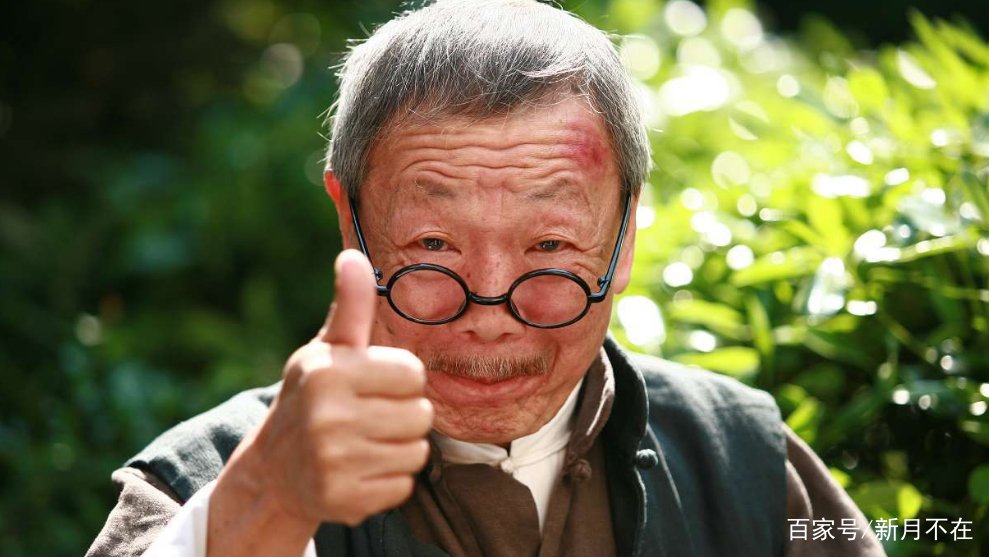 拍戏中意外死亡的6位明星,都太可惜,其中一个真相仍石沉大海,都是谁?