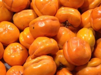 海安特产有哪些？