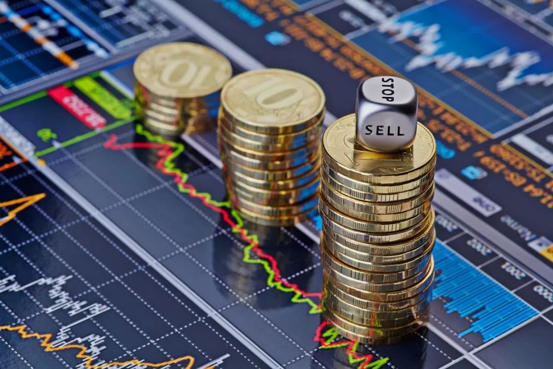 买基金是买新基金好还是老基金好？