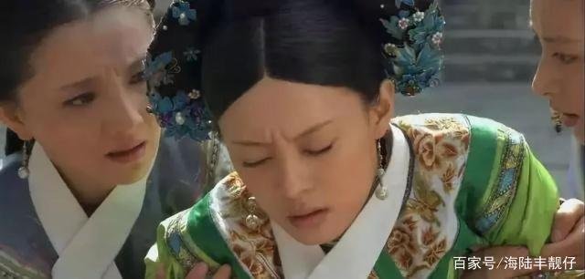 这款过期20多年的神药，15759元一粒，你收藏了吗？