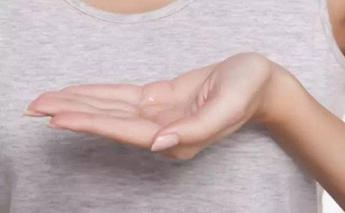 肤色不均匀该怎么办?