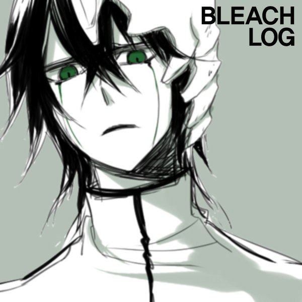 求这张乌鲁奇奥拉的原图