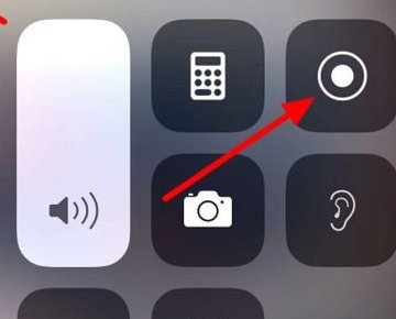 小程序里的视频如何下载到电脑