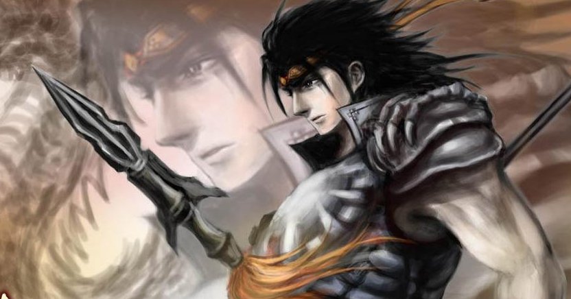 三国杀国战里的野心家是干啥的