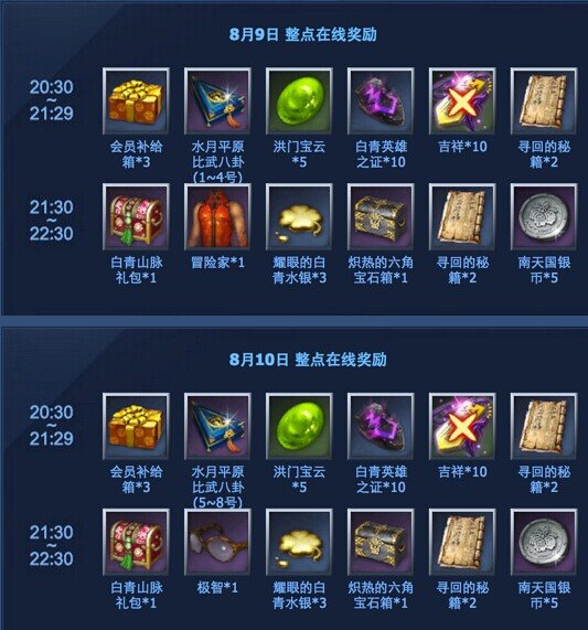 剑灵现在海边恋人怎么获得？