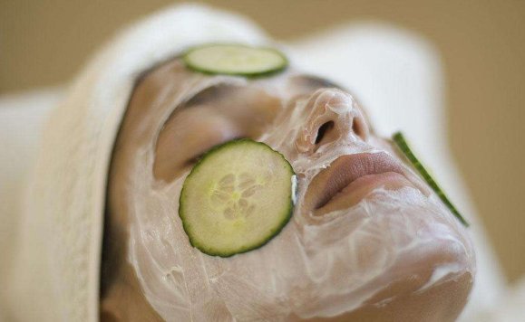 面膜需要天天做吗