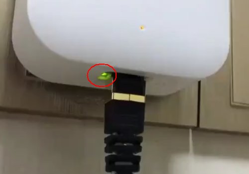 电力猫怎么用怎么设置