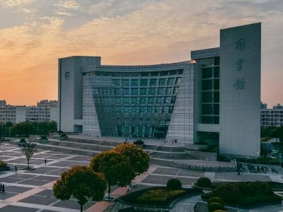 就业率高的大学排名