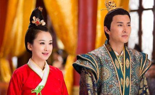 天天有喜莫棋是什么妖精