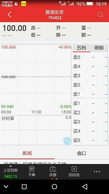 783127债劵怎么申购怎样卖岀