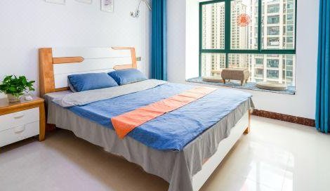 公寓购买的条件是什么？