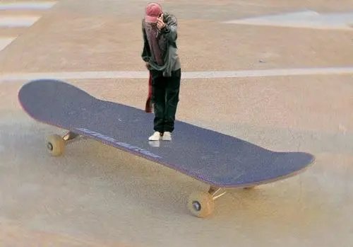 王一博方起诉造谣者合理维权，此前有过哪些被造谣事件？