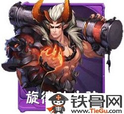 欢乐西游最强阵容推荐_欢乐西游最强阵容搭配技巧